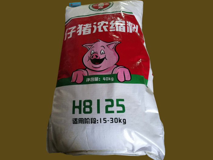 �i��5